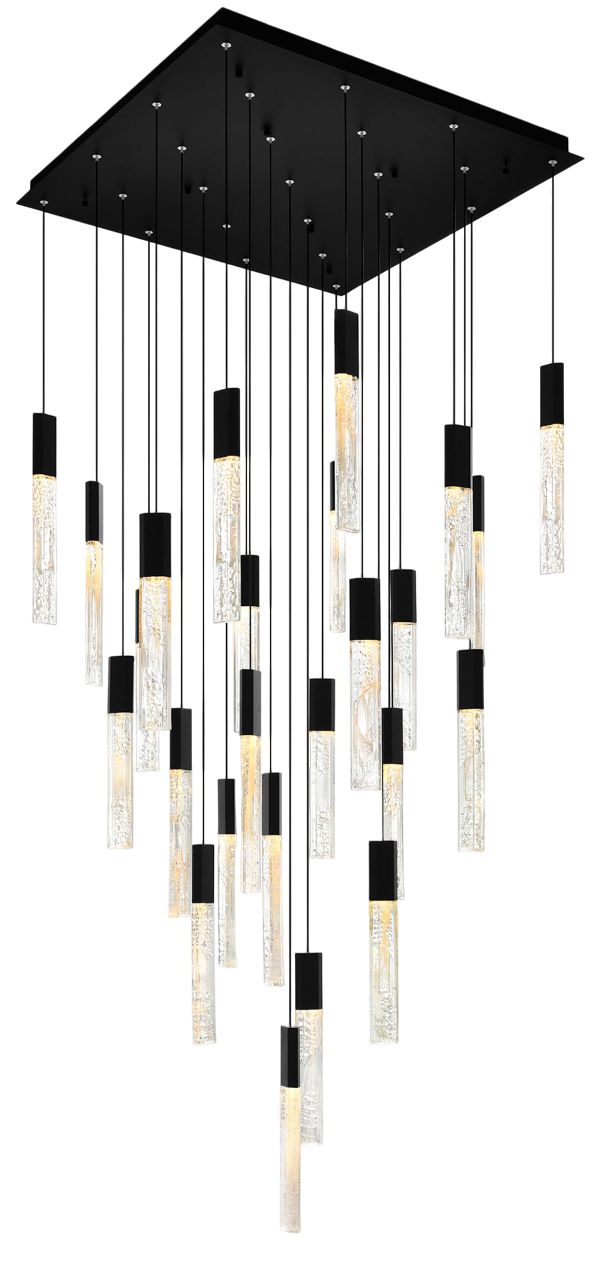 CWI-1589P28-25-101-3-Photoroom