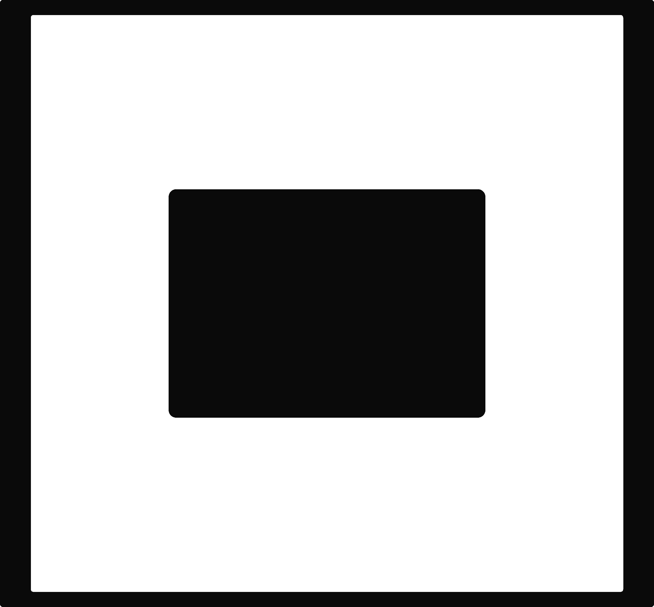 LOGO EKILIBRIO PNG-Photoroom [Recuperado]-02