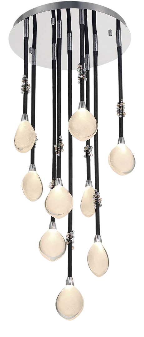 chandeliers2-Photoroom